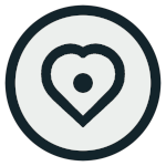 BTCPay Server